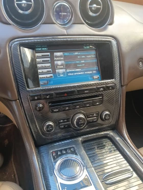 Jaguar Xj 3.0 Sdv6 Long - 5000 € / 9779.15 лв. - 85583398 11