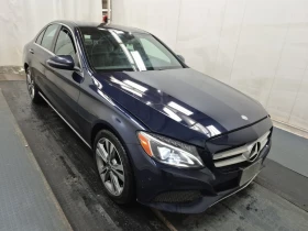Mercedes-Benz C 300 * CARFAX * ФИНАНСИРАНЕ  - 11650 € / 22785.42 лв. - 10881060 2