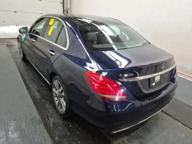 Mercedes-Benz C 300 * CARFAX * ФИНАНСИРАНЕ  - 11650 € / 22785.42 лв. - 10881060 4