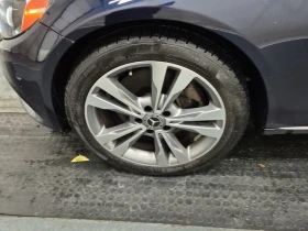 Mercedes-Benz C 300 * CARFAX * ФИНАНСИРАНЕ  - 11650 € / 22785.42 лв. - 10881060 17