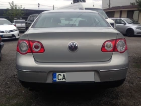 VW Passat 2.0TDI/140/седан - 2890 € / 5652.35 лв. - 86859926 7