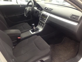 VW Passat 2.0TDI/140/седан - 2890 € / 5652.35 лв. - 86859926 4