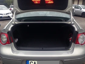 VW Passat 2.0TDI/140/седан - 2890 € / 5652.35 лв. - 86859926 8