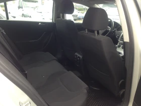 VW Passat 2.0TDI/140/седан - 2890 € / 5652.35 лв. - 86859926 5
