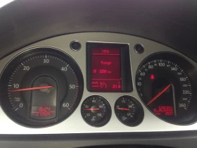 VW Passat 2.0TDI/140/седан - 2890 € / 5652.35 лв. - 86859926 12