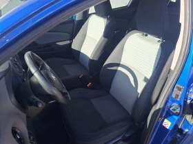 Toyota Yaris 1.5 HYBRID LUNA  - 12499 € / 24445.92 лв. - 66725346 12