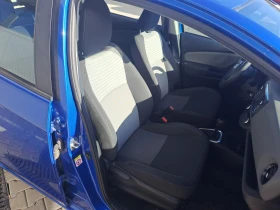 Toyota Yaris 1.5 HYBRID LUNA  - 12499 € / 24445.92 лв. - 66725346 16