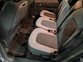 Citroen C4 Picasso, снимка 7