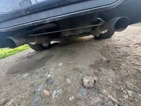 BMW 330 Bmw e92 330d на части? - 1111 € / 2172.93 лв. - 66989107 5