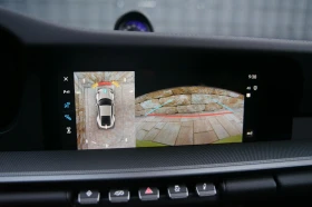 Porsche 911 992.2 CARRERA S/COUPE/BOSE/PANO/360/SPORT CHRONO/  - 129780 € / 253827.62 лв. - 51631170 13