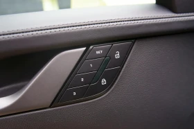 Porsche 911 992.2 CARRERA S/COUPE/BOSE/PANO/360/SPORT CHRONO/  - 129780 € / 253827.62 лв. - 51631170 17