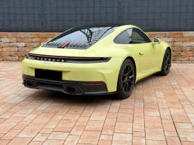 Porsche 911 992.2 CARRERA S/COUPE/BOSE/PANO/360/SPORT CHRONO/  - 129780 € / 253827.62 лв. - 51631170 6