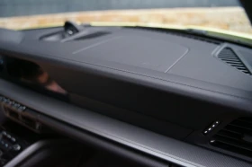 Porsche 911 992.2 CARRERA S/COUPE/BOSE/PANO/360/SPORT CHRONO/  - 129780 € / 253827.62 лв. - 51631170 10