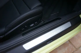 Porsche 911 992.2 CARRERA S/COUPE/BOSE/PANO/360/SPORT CHRONO/  - 129780 € / 253827.62 лв. - 51631170 8
