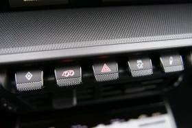 Porsche 911 992.2 CARRERA S/COUPE/BOSE/PANO/360/SPORT CHRONO/  - 129780 € / 253827.62 лв. - 51631170 14