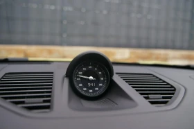 Porsche 911 992.2 CARRERA S/COUPE/BOSE/PANO/360/SPORT CHRONO/  - 129780 € / 253827.62 лв. - 51631170 15