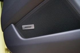 Porsche 911 992.2 CARRERA S/COUPE/BOSE/PANO/360/SPORT CHRONO/  - 129780 € / 253827.62 лв. - 51631170 7