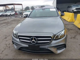 Mercedes-Benz E 300 2l - 14200 € / 27772.79 лв. - 70876394 12