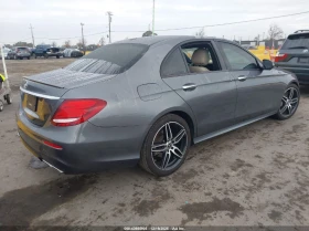 Mercedes-Benz E 300 2l - 14200 € / 27772.79 лв. - 70876394 4