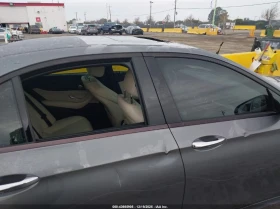 Mercedes-Benz E 300 2l - 14200 € / 27772.79 лв. - 70876394 6