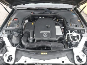 Mercedes-Benz E 300 2l - 14200 € / 27772.79 лв. - 70876394 10