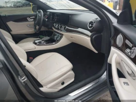 Mercedes-Benz E 300 2l - 14200 € / 27772.79 лв. - 70876394 5