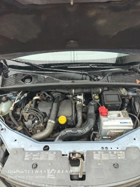 Dacia Dokker 1.5 DCI-90 /��� ���� /1-�� ����������  | Mobile.bg � ����� ������ 10