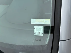 Honda Accord 2.2d 140HP РЕГИСТРИРАНА ОБСЛУЖЕНА ВСИЧКО ПЛАТЕНО - 2500 € / 4889.57 лв. - 83702412 8