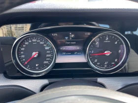 Mercedes-Benz E 220 194HP 9G-TRONIK РЕГИСТРИРАН ОБСЛУЖЕН ПЕРФЕКТЕН - 16999 € / 33247.15 лв. - 83702412 12