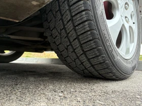 Honda Accord 2.2d 140HP РЕГИСТРИРАНА ОБСЛУЖЕНА ВСИЧКО ПЛАТЕНО - 2500 € / 4889.57 лв. - 83702412 12