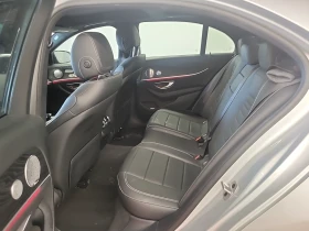 Mercedes-Benz E 450 2019 Mercedes-Benz E-CLASS E 450 - 27800 € / 54372.07 лв. - 77103434 11
