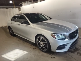 Mercedes-Benz E 450 2019 Mercedes-Benz E-CLASS E 450 - 27800 € / 54372.07 лв. - 77103434 3