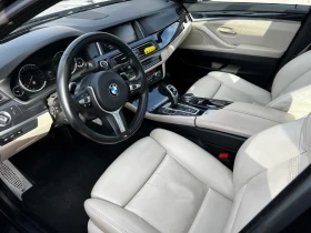 BMW 530 LCI XDrive - 13500 € / 26403.70 лв. - 90676224 6