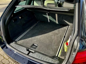 BMW 530 LCI XDrive - 13500 € / 26403.70 лв. - 90676224 7