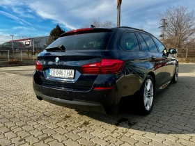 BMW 530 LCI XDrive - 13500 € / 26403.70 лв. - 90676224 4
