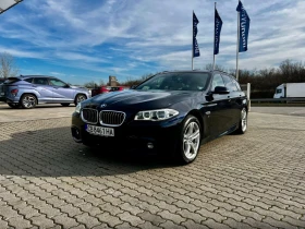 BMW 530 LCI XDrive - 13500 € / 26403.70 лв. - 90676224 2