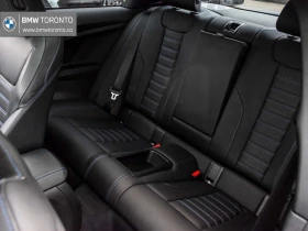 BMW 240 M240i * Фиксирана цена до БГ * От BMW * * CARFAX * - 29950 € / 58577.11 лв. - 58760564 10