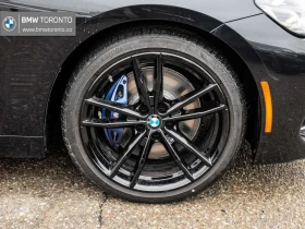 BMW 240 M240i * Фиксирана цена до БГ * От BMW * * CARFAX * - 29950 € / 58577.11 лв. - 58760564 13