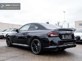 BMW 240 M240i * Фиксирана цена до БГ * От BMW * * CARFAX * - 29950 € / 58577.11 лв. - 58760564 4