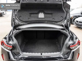 BMW 240 M240i * Фиксирана цена до БГ * От BMW * * CARFAX * - 29950 € / 58577.11 лв. - 58760564 12