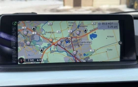 BMW 428 БЕЗ ИНЦИДЕНТИ | ЧЕРВЕНА КОЖА | СЕРВИЗНА ИСТОРИЯ |  - 9999 € / 19556.34 лв. - 64890536 8