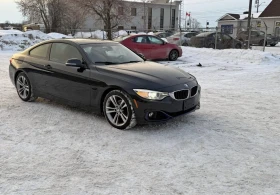 BMW 428 БЕЗ ИНЦИДЕНТИ | ЧЕРВЕНА КОЖА | СЕРВИЗНА ИСТОРИЯ |  - 9999 € / 19556.34 лв. - 64890536 2