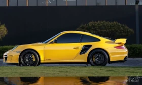 Porsche 911 - 70763 € / 138400.40 лв. - 48868313 6