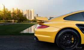 Porsche 911 - 70763 € / 138400.40 лв. - 48868313 5