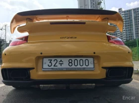 Porsche 911 - 70763 € / 138400.40 лв. - 48868313 8