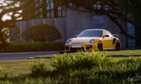 Porsche 911 - 70763 € / 138400.40 лв. - 48868313 7