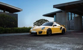 Porsche 911 - 70763 € / 138400.40 лв. - 48868313 3