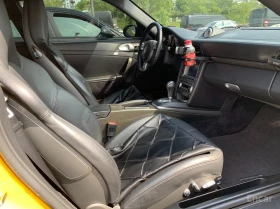 Porsche 911 - 70763 € / 138400.40 лв. - 48868313 10