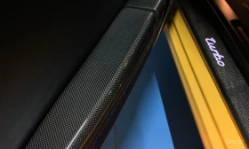 Porsche 911 - 70763 € / 138400.40 лв. - 48868313 9