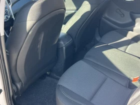 Hyundai I30 НОВ ВНОС ГЕРМАНИЯ БЕЗ РЪЖДА РЕАЛ КМ ФЕЙСЛИФТ | Auto.bg — изображение 4